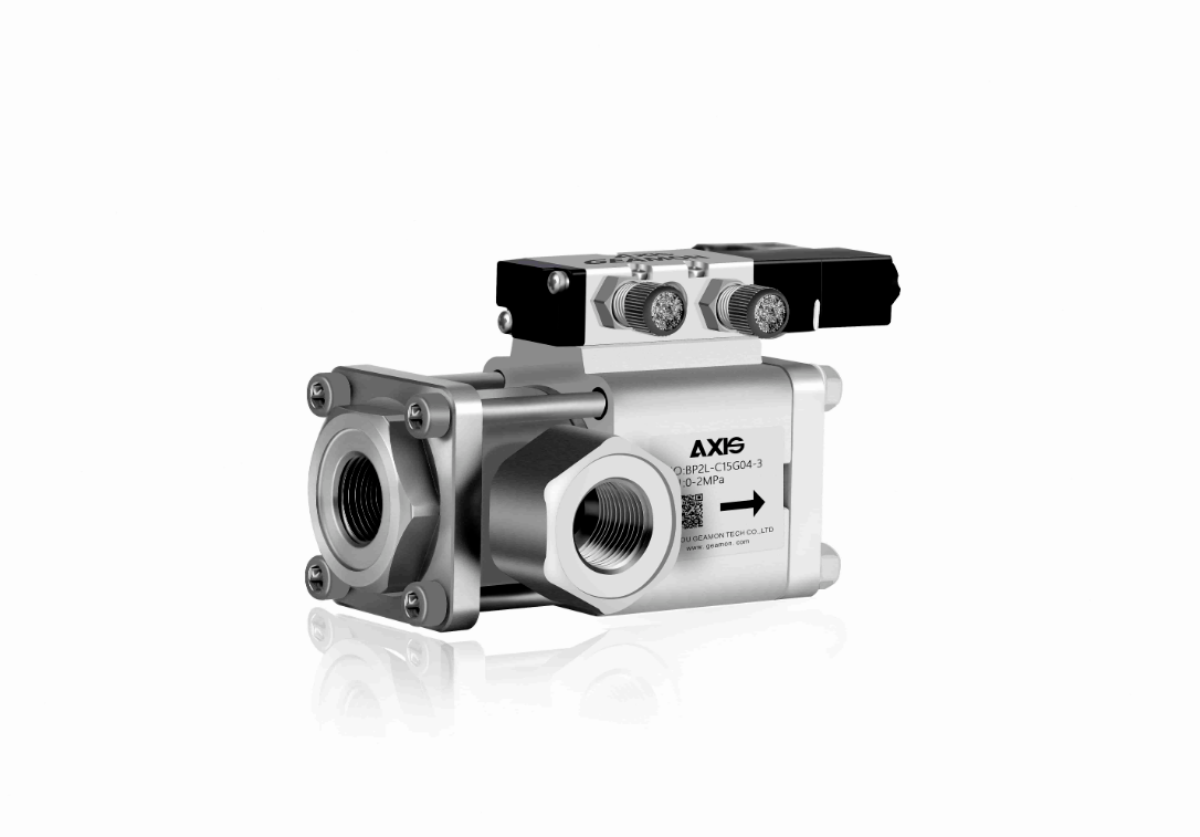 CCMT2024完美落幕，X|AXIS收獲頗豐